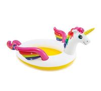 Intex 57441 piscine pour enfants Piscine gonflable