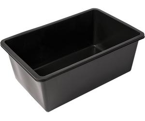 Bassin modulable QUADRA DECO C3 365L Ubbink