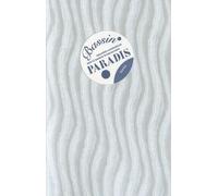 Bassin Paradis - Regards Amoureux Sur Le Bassin D'arcachon