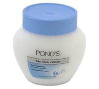 Bassin Pot de crème Peaux Sèches 286,3 gram