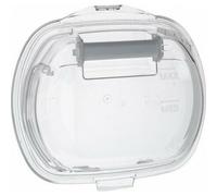 Bassin Récupération Eau Candy 40008542 D527002