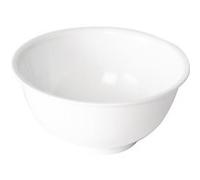 Bassine 11 L Polypropylène Professionnelle 380 mm Araven NC G