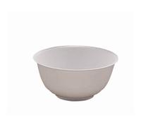 Bassine 2,5 L polypropylène 235 mm - Araven