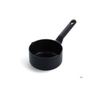 Bassine à induction BK Easy - Sans PFAS - Ø 16cm