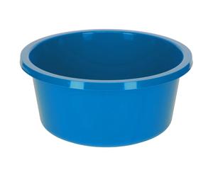 Bassine Covalliero Bleu 2 L