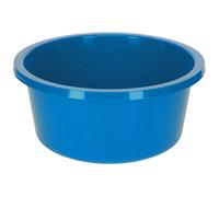 Bassine Covalliero Bleu 6 L