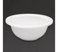 Bassine en polypropylène - 4,5 l G