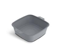 Bassine en silicone pour nettoyer plaques de réchauds Cadac 2 Cook