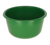 Bassine Kerbl Vert 8 L