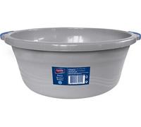 Bassine multiusage EXPERT Bassine spontex expert 10 l