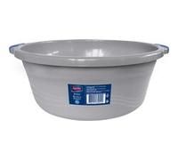 Bassine multiusage SPONTEX EXPERT Bassine spontex expert 10 l G