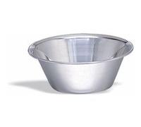 Bassine Pâtissière Inox Ø 16 à 32 cm Pujadas G