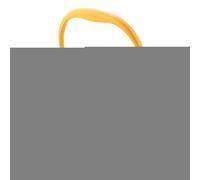 Bassine pliable pour tremper les pieds avec points de relaxation | Seau de lavage pour pédicure pour mère, partenaire, , père, épouse, femme