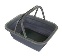Bassine pliable regatta tpr folding wash basin