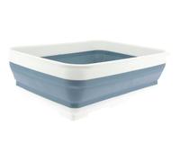 Bassine rétractable