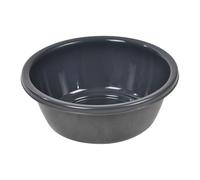 Bassine Ronde Bassin 4L Anthracite