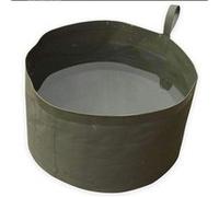 Bassine Wash Basin 3L MNSP Vert olive G