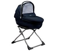 Bassinet Stand Peg Perego