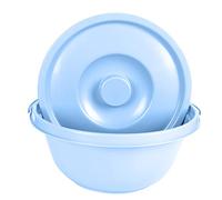 bassins de lit, Casseroles for hommes âgés enfants urinoir bouteille personnes âgées urinoir pot enfants pipi bouteille poche pot urine pot avec couvercle l'urine portable femme enceinte PVC
