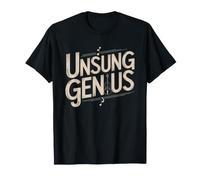 Bassiste De Jazz Basse T-Shirt