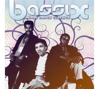 Bassix - Miami Dance Classics (Bassix)