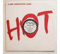 Bassix - Pump Up The Mo Town [12in Single]