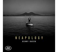 Basso, Genny - Neapology-Werke Für Klavier Solo [Import]