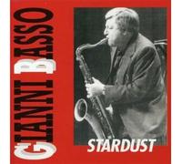 Basso Gianni - Stardust [Import]