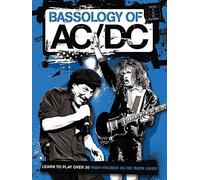 Bassology Of "Ac/Dc"