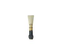 Basson Francais - Finie - FB10 Accessoires bassons