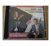 Bassoon Concertos