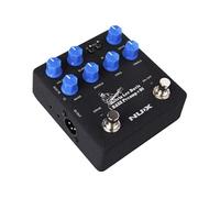 Basspreamp Préamplis basse
