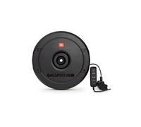 JBL BassPro HUB - Subwoofers voiture