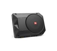 JBL SUBBPSL2 Subwoofer actif pour auto
