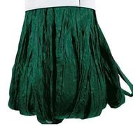 Bast Rayon 20 m Vert foncé