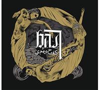 Bast - Spectres [Import]