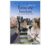 Basta che funzioni