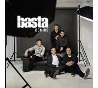 Basta - Domino [Import]
