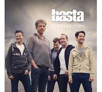 Basta – Freizeichen – CD neuf