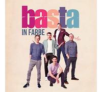 Basta - In Farbe