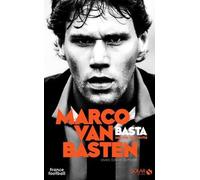 Basta - Ma vie, ma vérité