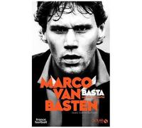 Basta - Ma Vie, Ma Vérité