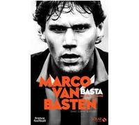 Basta - Ma vie, ma vérité
