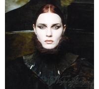 Basta, Martyna - Winged in Collapse