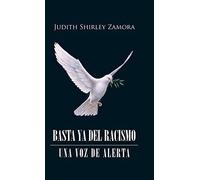 Basta Ya Del Racismo