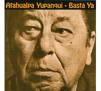 Basta Ya [Import]