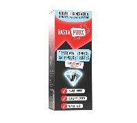 BASTAPOUX Traitement Express Anti-poux & Lentes 100ml