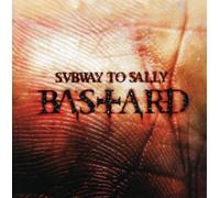 Bastard