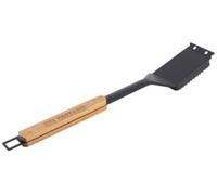 Bastard - Brosse Barbecue The Brush Pro