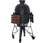 Bastard - Kamado The Urban Medium Complete